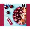 LABELLO CHERRY SHINE MELT-IN MOISTURE CARING LIP BALM​ 4.8G/ 5.5 ML